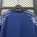 Camisa PSG 24/25 - 4th Away Edition