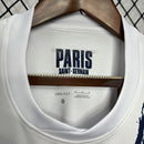 Camisa PSG 24/25 - Away Edition