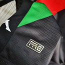 Camisa Vasco da Gama 21/22 - Black Special Edition