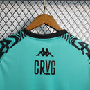 Camisa Vasco da Gama 22/23 - Blue Edition