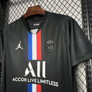 Camisa PSG 19/20 - Away Edition