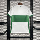 Camisa Elche CF 24/25 - Home Edition