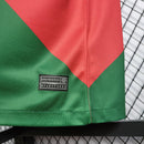 Camisa Portugal 22/23 - Home Edition