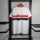 Camisa São Paulo 23/24 - Concept Edition