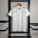 Camisa Cruzeiro 23/24 - Memorial Edition