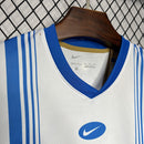 Camisa Uruguai 24/25 - Training Edition
