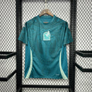 Camisa México 24/25 - Pre Match Edition