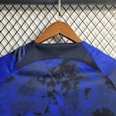 Camisa USA 22/23 - Away Edition