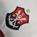 Camisa Flamengo 19/20 - Away Edition