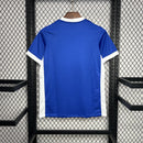 Camisa Birmingham City 24/25 - Home Edition