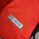 Camisa Remo 23/24 - Red Edition