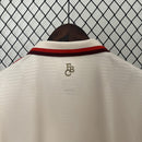 Camisa Bayern München 24/25 - 3td Away Edition