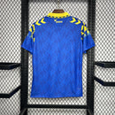 Camisa Las Palmas 24/25 - Away Edition