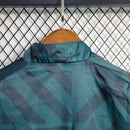 Jaqueta Palmeiras 23/24 - Special Edition
