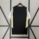 Camisa Atlético Mineiro 24/25 - Training Edition