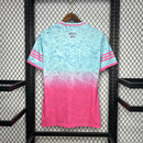 Camisa Inter Miami 24/25 - II Special Edition