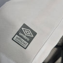 Camisa Grêmio 23/24 - Away Edition