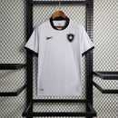 Camisa Botafogo 23/24 - Away Edition