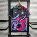 Camisa Argentina 23/24 - Commemorative Edition