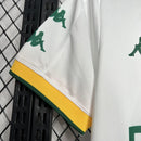 Camisa Cuiabá 24/25 - Away Edition