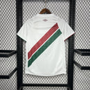 Camisa Fluminense 24/25 - Away Edition