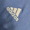Camisa Retrô Real Madrid 13/14 - Away Edition