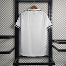 Camisa EC Vitória 23/24 - Away Edition