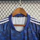 Camisa Cruzeiro 22/23 - Commemorative Edition