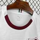 Camisa Fluminense 26/27 Visitor Model