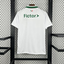 Camisa Palmeiras 26/27 - Visitor Model