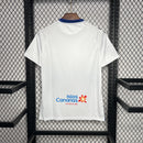 Camisa Tenerife 24/25 - Home Edition
