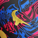 Camisa Barcelona 23/24 - Special Edition