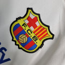 Kit Infantil Barcelona 23/24 - Away Edition