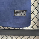 Camisa França 22/23 - Home Edition