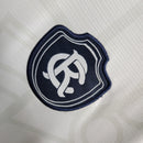 Camisa Remo 23/24 - Away Edition
