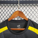 Camisa Borussia Dortmund 23/24 - Training Edition
