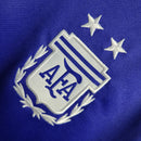 Camisa Argentina 22/23 - Away Edition