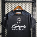Camisa América do Mexico 23/24 - Away Edition