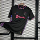 Camisa Barcelona 24/25 - Special Edition