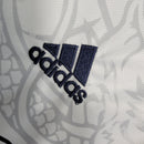 Kit Infantil Real Madrid 23/24 - II Special Edition