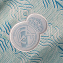 Camisa Real Madrid 22/23 - Special Edition