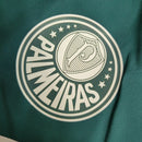 Jaqueta Palmeiras - Green Edition