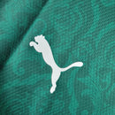 Camisa Palmeiras 20/21 - Home Edition