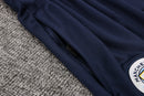 Kit Treino Manchester City - II Away Edition