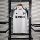 Camisa Atlético Mineiro 23/24 - Away Edition