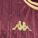 Camisa Atlético Juventus 24/25 - Home Edition
