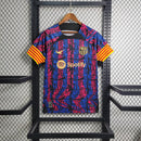 Camisa Barcelona 23/24 - Special Edition