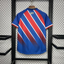 Camisa Bahia 24/25 - Away Edition