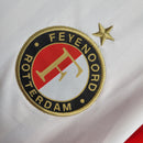 Camisa Feyenoord Rotterdam 23/24 - Home Edition
