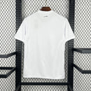 Camisa Egito 25/26- Visitor Model